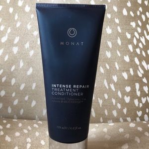 Monat Intense Repair Treatment Conditioner